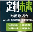 武漢用友財務(wù)軟件